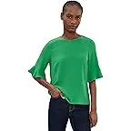 Pine Green
