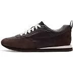 Coffee Brown