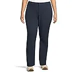 Collegiate Navy