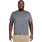 Collegiate Navy Heather