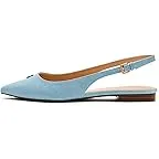 Light Blue Denim 450