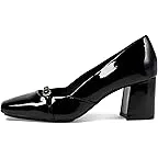 Black Patent 1