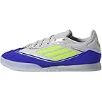 Silver Metallic/Solar Yellow/Lucid Blue