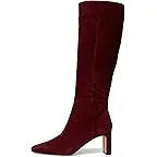 French Burgundy