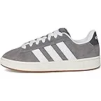 Grey/White/Off-White