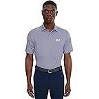 Mystical Purple/Purple Luxe/White