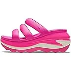 Pink Crush