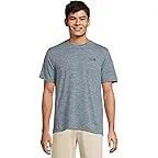 Adriatic Blue Heather