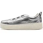 Pewter