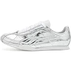 Puma Silver/Feather Gray
