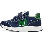 Navy 1