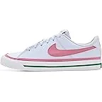 Football Grey/Peony/White/Malachite