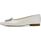 Ivory Pearl