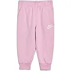 Medium Soft Pink