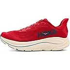Vermillion/Varsity Navy
