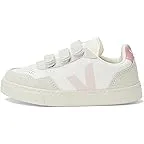 Extra White/Petale