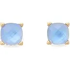 Blue Gold