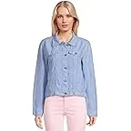 Blue Peri X Resort White