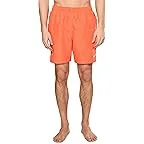 Turf Orange