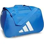 Ray Blue/White