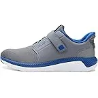 Grey/Blue 1
