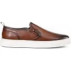 Burnished Tan