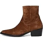 Cocoa Brown