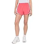 Sea Coral/Arctic Orange/Reflective Silv