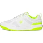 White/White/Safety Yellow