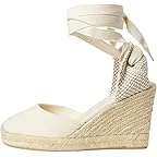 La Concha Ivory