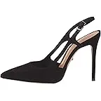 Black Nobuck