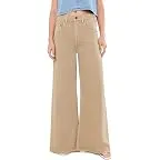 Light Khaki