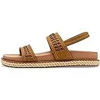 Wood Nubuck