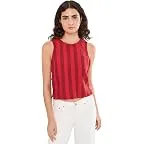 Enamel Red