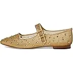 Amber Gold