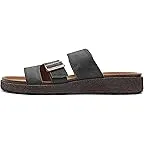 Rustic Black