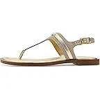 Pale Gold 1