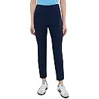 Collegiate Navy