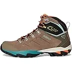 Dodo Beige/Harbor G