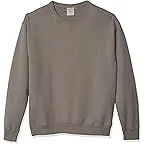 Concrete Gray