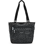 Midnight Blossom Print