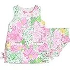 Resort White Mum Patch