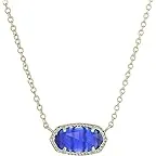 September/Gold/Cobalt Cat's Eye