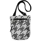Houndstooth