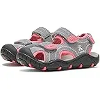 Light Grey Pink