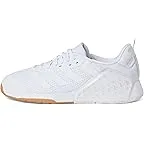 White/Crystal White/Crystal White