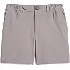 Medium Grey