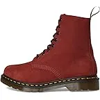 Russet Red