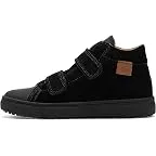 Black 2