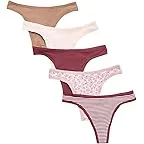 Everyday Lakeside Lilies